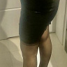 Beatabas