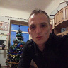 MokrzanowskiM