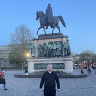 szybkitosiek301991