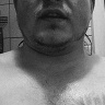 BurnickiM
