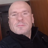 Antolik