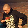DryzdowskiD