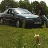 KojderW
