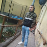 GarncarekK