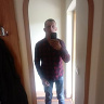 Mariusz9007