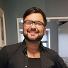 Djnero35