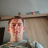 DrzewieckiJankow91