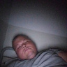 RucinskiH