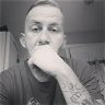 jaceks899