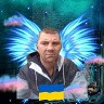MariuszBajor1989