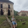 Jacek1948