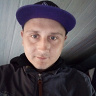 Bartosz9999