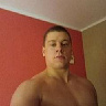 Adjosadjos890123