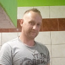 SiedleckiKr