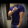 Marcin300x
