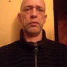 Tomek173