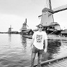 Robertoohud