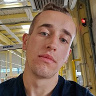 Zajebistylogin