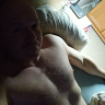 Daro011