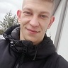 darek895wppl