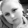 xXwhitefox90Xx