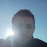 dawid07081991