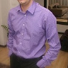 Men38lat