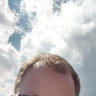 Marcin25150910