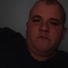 MasnyL