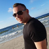 danielciszewski1