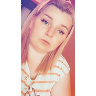 KamilaAnna1995