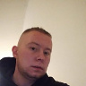 KorolczukKa