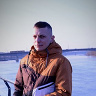 MateuszSurma1
