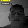 Winiarr02