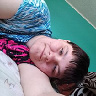 KarolinaDobrowol79