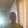 Ramzes1111