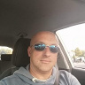 Marcin111a