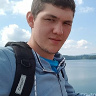 AdamBiernat94
