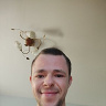 Jakub19930810