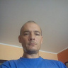 mariuszjankowski2