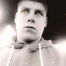 jacek002
