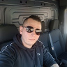 Misiek600