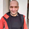 Miroslav739441661