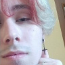 DanteAruel