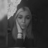 Lilputek19