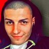 danieljonczyk73