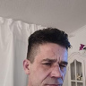 KaniakG
