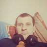 Panicz33