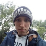 Lipkatomasz31gmai