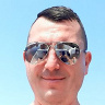 Dzynek777